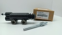 BOMBIN CROCHE LAND CRUISER FJ40 FJ60 SAMURAI 2F 74-80 - Vista 1