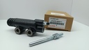 BOMBIN CROCHE LAND CRUISER FJ40 FJ60 SAMURAI 2F 74-80 - Vista 2