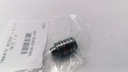 TAQUETE ACCENT 1.3-1.5 GETZ 1.3 BT50 2.2 - Vista 2