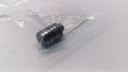 TAQUETE ACCENT 1.3-1.5 GETZ 1.3 BT50 2.2 - Vista 3