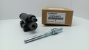 BOMBIN CROCHE LAND CRUISER FJ40 FJ60 SAMURAI 2F 74-80 - Vista 3