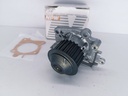 BOMBA AGUA LANCER TOURING 1.6 1.8 2.0 CK4 CK5 CS6 98-12 - Vista 1