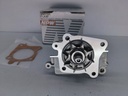 BOMBA AGUA LANCER TOURING 1.6 1.8 2.0 CK4 CK5 CS6 98-12 - Vista 2