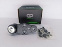 MUÑON INF OPTRA LIMITED DESIGN ADVANCE - Vista 1