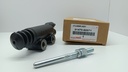 BOMBIN CROCHE LAND CRUISER FJ40 FJ60 SAMURAI 2F 74-80 - Vista 4