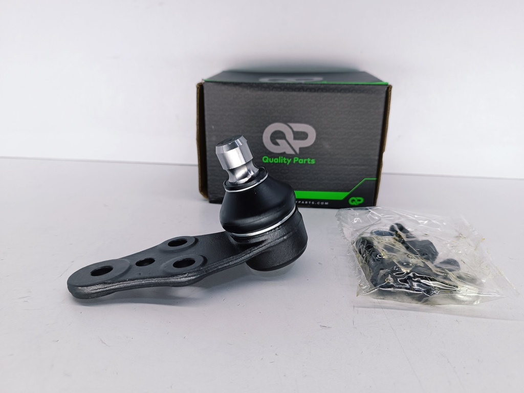 MUÑON INF OPTRA LIMITED DESIGN ADVANCE - Vista 3
