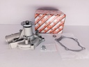BOMBA AGUA L300 2.0 CARB 2.4 - Vista 1