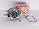 BOMBA AGUA L300 2.0 CARB 2.4 - Vista 2
