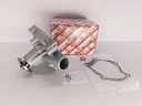 BOMBA AGUA L300 2.0 CARB 2.4 - Vista 3