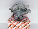 BOMBA AGUA L300 2.0 CARB 2.4 - Vista 4