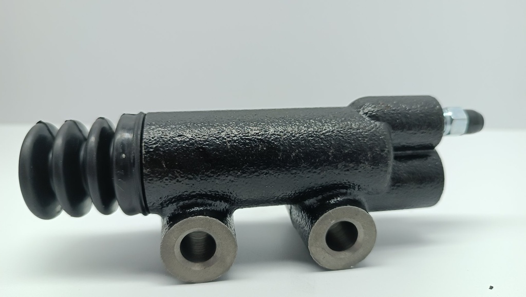 BOMBIN CROCHE LAND CRUISER FJ40 FJ60 SAMURAI 2F 74-80 - Vista 5