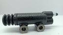 BOMBIN CROCHE LAND CRUISER FJ40 FJ60 SAMURAI 2F 74-80 - Vista 5