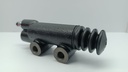 BOMBIN CROCHE LAND CRUISER FJ40 FJ60 SAMURAI 2F 74-80 - Vista 6
