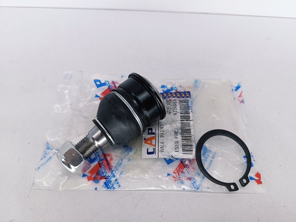MUÑON INF SENTRA B13 B14 B15 ALMERA - Vista 1