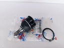 MUÑON INF SENTRA B13 B14 B15 ALMERA - Vista 1