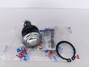 MUÑON INF SENTRA B13 B14 B15 ALMERA - Vista 2