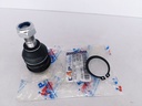 MUÑON INF SENTRA B13 B14 B15 ALMERA - Vista 4