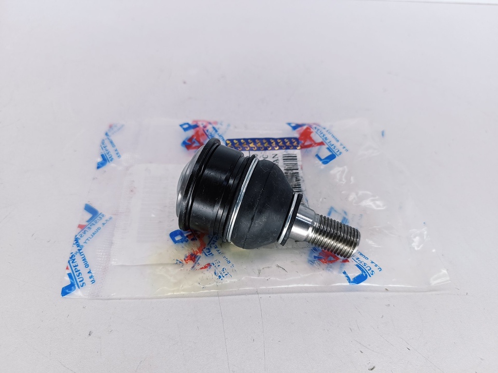 MUÑON INF SENTRA B13 B14 B15 ALMERA - Vista 6