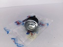 MUÑON INF SENTRA B13 B14 B15 ALMERA - Vista 7
