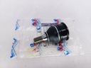 MUÑON INF SENTRA B13 B14 B15 ALMERA - Vista 9