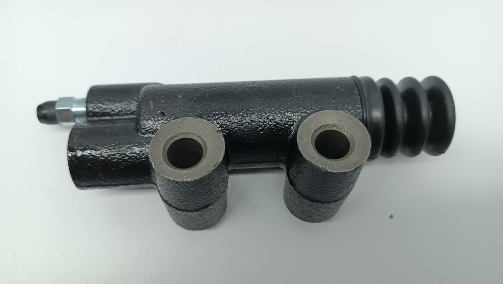 BOMBIN CROCHE LAND CRUISER FJ40 FJ60 SAMURAI 2F 74-80 - Vista 7