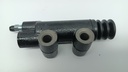 BOMBIN CROCHE LAND CRUISER FJ40 FJ60 SAMURAI 2F 74-80 - Vista 7