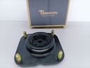 BASE AMORTIGUADOR DELT MAZDA ALLEGRO LASER 00-06 - Vista 1