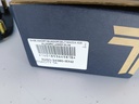 BASE AMORTIGUADOR DELT MAZDA ALLEGRO LASER 00-06 - Vista 2