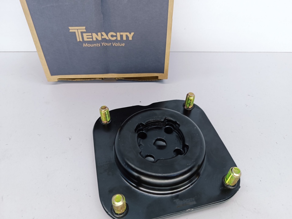 BASE AMORTIGUADOR DELT MAZDA ALLEGRO LASER 00-06 - Vista 3
