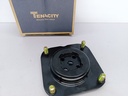 BASE AMORTIGUADOR DELT MAZDA ALLEGRO LASER 00-06 - Vista 3