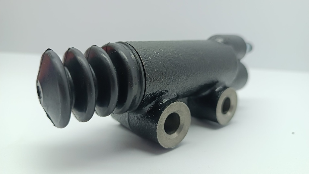 BOMBIN CROCHE LAND CRUISER FJ40 FJ60 SAMURAI 2F 74-80 - Vista 9