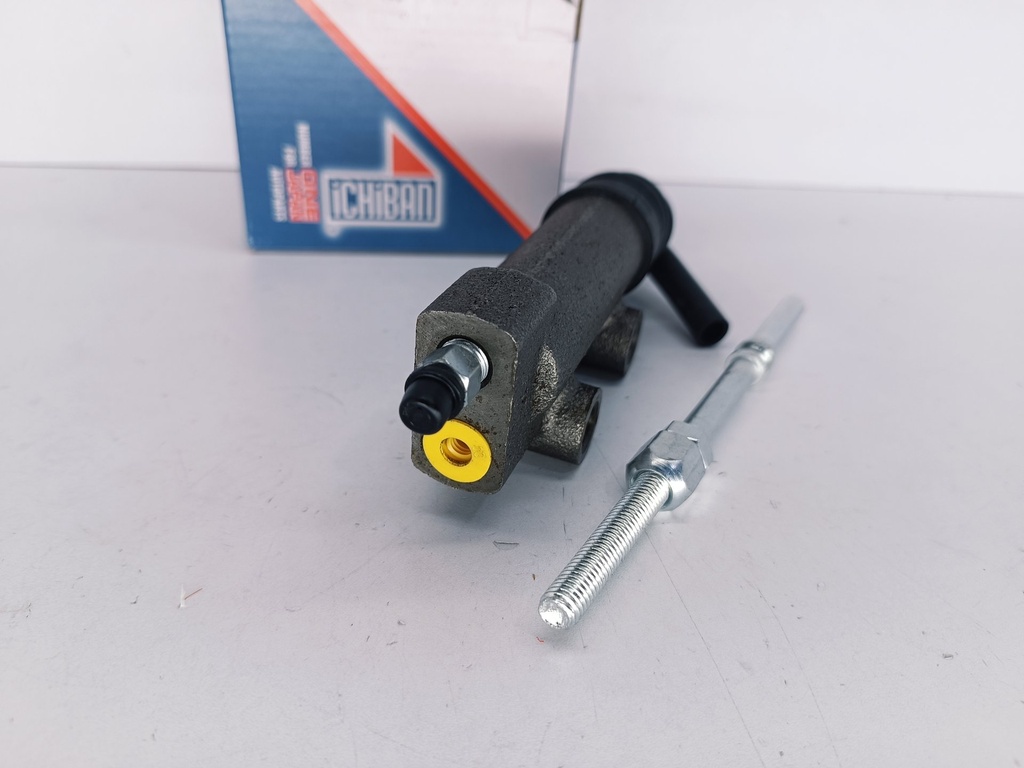 BOMBIN CROCHE LAND CRUISER FJ40 FJ60 SAMURAI 2F 74-80 - Vista 1