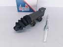 BOMBIN CROCHE LAND CRUISER FJ40 FJ60 SAMURAI 2F 74-80 - Vista 2