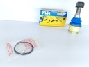 MUÑON INF TRITON 4X2 00-10 SUPER DUTY 99-15 DODGE RAM 00-10 - Vista 2