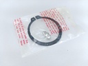 MUÑON INF TRITON 4X2 00-10 SUPER DUTY 99-15 DODGE RAM 00-10 - Vista 3