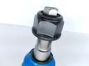 MUÑON INF TRITON 4X2 00-10 SUPER DUTY 99-15 DODGE RAM 00-10 - Vista 5