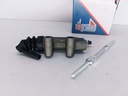 BOMBIN CROCHE LAND CRUISER FJ40 FJ60 SAMURAI 2F 74-80 - Vista 3