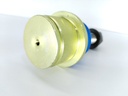 MUÑON INF TRITON 4X2 00-10 SUPER DUTY 99-15 DODGE RAM 00-10 - Vista 7