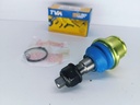MUÑON INF TRITON 4X2 00-10 SUPER DUTY 99-15 DODGE RAM 00-10 - Vista 10
