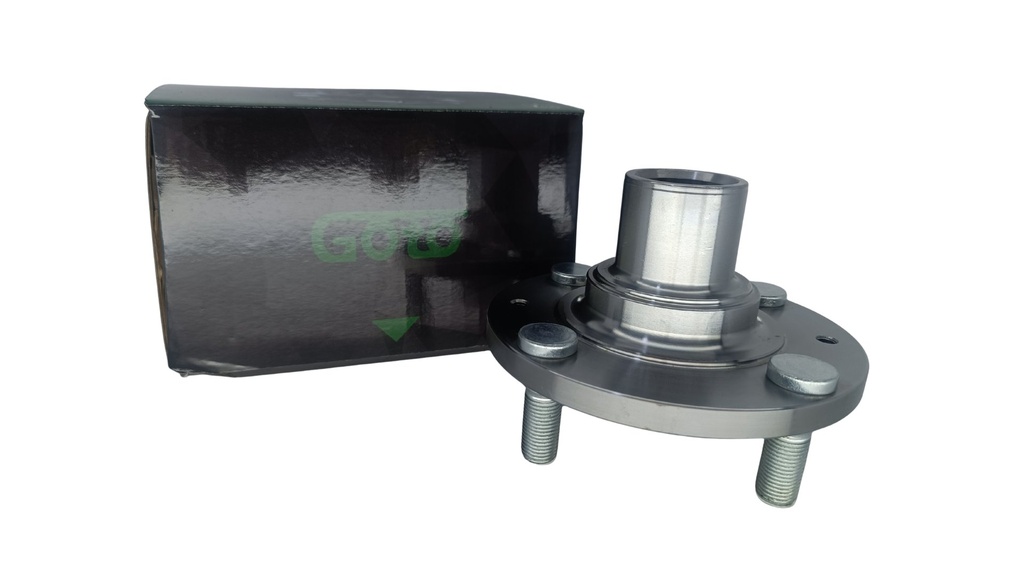 MOZO CUBO DELT NISSAN SENTRA B13 B14 - Vista 1