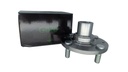 MOZO CUBO DELT NISSAN SENTRA B13 B14 - Vista 1