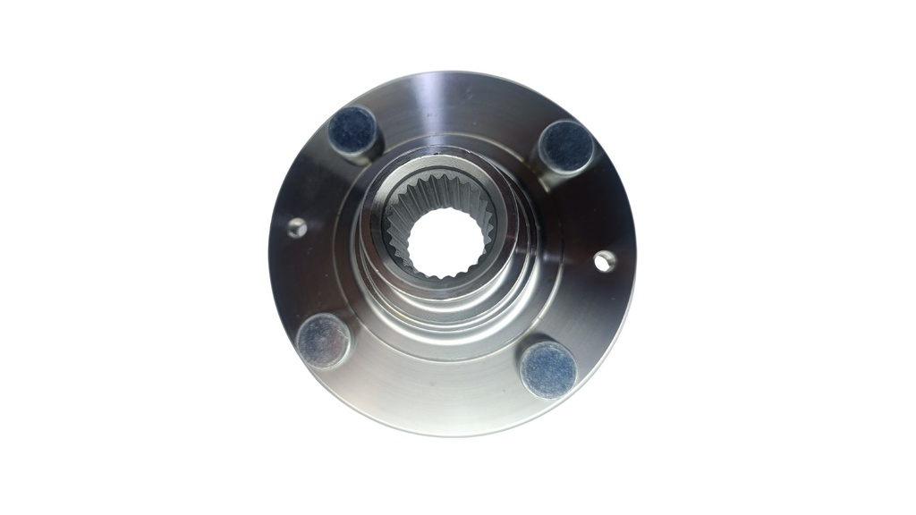 MOZO CUBO DELT NISSAN SENTRA B13 B14 - Vista 2