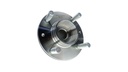 MOZO CUBO DELT NISSAN SENTRA B13 B14 - Vista 3