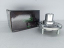 MOZO CUBO DELT NISSAN SENTRA B13 B14 - Vista 5