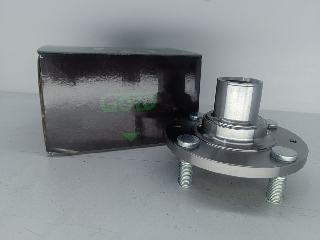 MOZO CUBO DELT NISSAN SENTRA B13 B14 - Vista 6