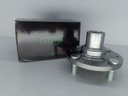 MOZO CUBO DELT NISSAN SENTRA B13 B14 - Vista 6