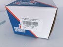 BOMBIN CROCHE LAND CRUISER FJ40 FJ60 SAMURAI 2F 74-80 - Vista 4