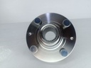 MOZO CUBO DELT NISSAN SENTRA B13 B14 - Vista 8