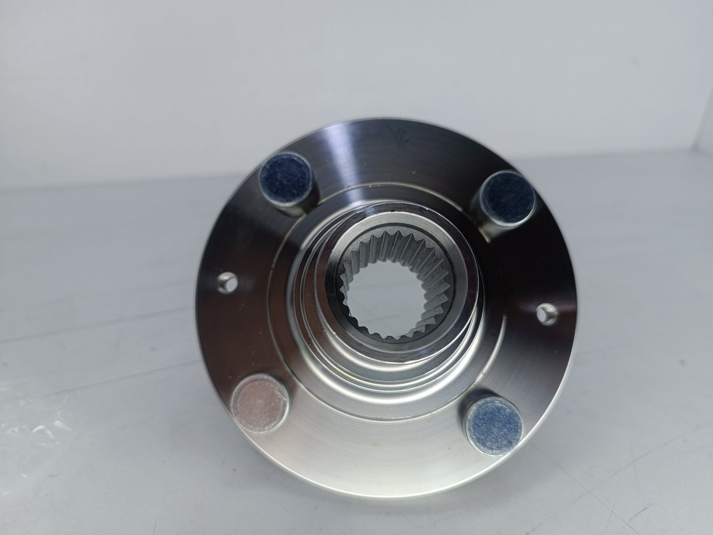 MOZO CUBO DELT NISSAN SENTRA B13 B14 - Vista 9