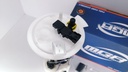 BOMBA GAS COMPLETA SUPER DUTY F-350 13-15 2 PICOS - Vista 4